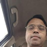 Prabhat Ranjan Class I-V Tuition trainer in Bangalore