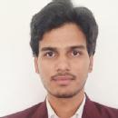 Photo of Nitish Kumar