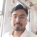 Photo of Raman Kumar Mallick