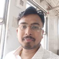 Raman Kumar Mallick Class I-V Tuition trainer in Dhanbad