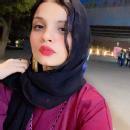 Photo of Arshi Q.