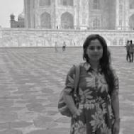 Prachi M. NEET-UG trainer in Visakhapatnam