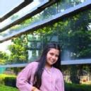 Photo of Soumya A.