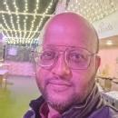 Photo of Chetan Sisodiya