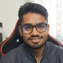 Yash Kumar Jhalani Stock Market Trading trainer in Jaipur