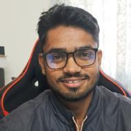 Yash Kumar Jhalani Stock Market Trading trainer in Jaipur