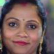 Anusha S. Class I-V Tuition trainer in Siliguri
