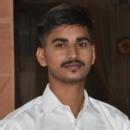 Tej Pratap Pandey photo