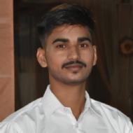 Tej Class 10 trainer in Delhi