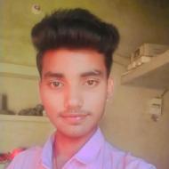 Omkumar Class 9 Tuition trainer in Bharwari