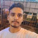 Photo of Divyansh Kumar