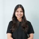 Photo of Akanksha S.