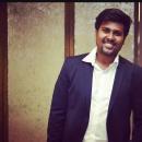 Animesh Shrivastava Spoken English trainer in Pune