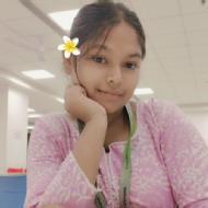 Pravati R. Class I-V Tuition trainer in Krishnaganj