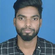 Sheshmani Kumar Class 10 trainer in Ghaziabad
