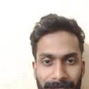 Photo of Muhammed Dhanish 