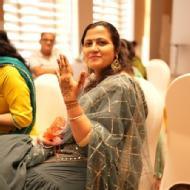Dr Ashima  . Class 12 Tuition trainer in Jalandhar