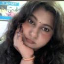Photo of Sheetal P.