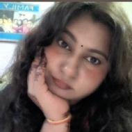 Sheetal P. Class I-V Tuition trainer in Gurgaon