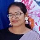 Maya P. Tuition trainer in Abdasa