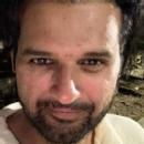 Photo of Pranav
