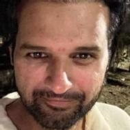 Pranav Vocal Music trainer in Secunderabad