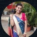 Photo of Rashmi P.