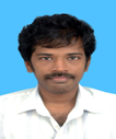 Sundar Ram Class 9 Tuition trainer in Chennai