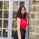 Photo of Parul