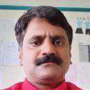 Photo of Podapatram Dharmapuri