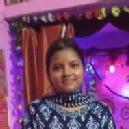 Photo of Shivani B.