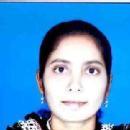 Photo of Balli Sujatha