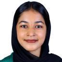 Photo of Dua A.