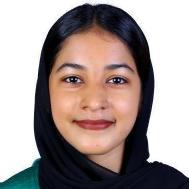 Dua A. Class I-V Tuition trainer in Bangalore