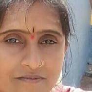 Roopa Kannada Language trainer in Mysore