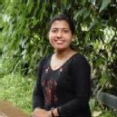 Photo of Sinta E.