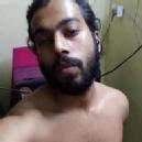 Photo of Shivam Gontiya