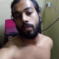 Shivam Gontiya Personal Trainer trainer in Jabalpur