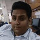 Photo of Amit Batra