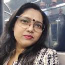 Neetu S. Class I-V Tuition trainer in Lucknow