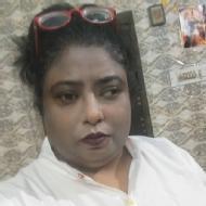 Evlin M. Class I-V Tuition trainer in Agra