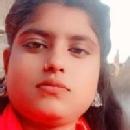 Photo of Jigyasha K.