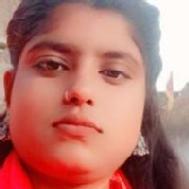 Jigyasha K. Class 12 Tuition trainer in Bermo