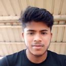 Deepak Kumar Baral photo