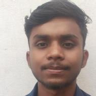 Balram Mehra Class 12 Tuition trainer in Jabalpur