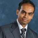 Photo of Shekhar Karanje
