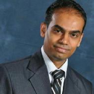 Shekhar Karanje Career Growth & Advancement trainer in Bangalore