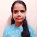 Photo of Karishma T.
