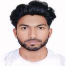 Photo of Abhishek Saini