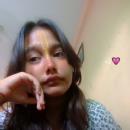 Photo of Pahal S.